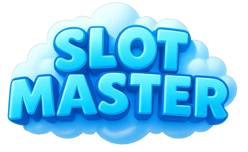 SlotMaster Casino